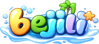 bejili লোগো
